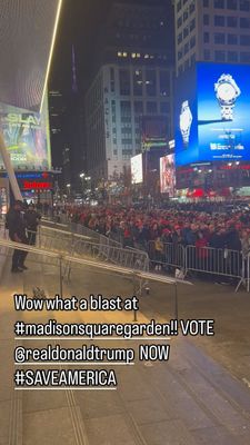 Instagram post by @drcordiewilliams