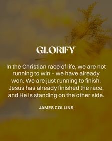 Instagram post by @drcordiewilliams