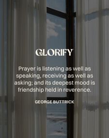 Instagram post by @drcordiewilliams