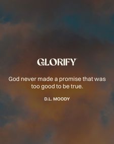 Instagram post by @drcordiewilliams