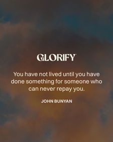 Instagram post by @drcordiewilliams