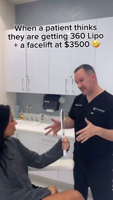 Instagram post by @drcosta_platinum