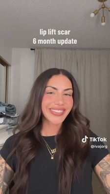 Instagram post by @drcosta_platinum