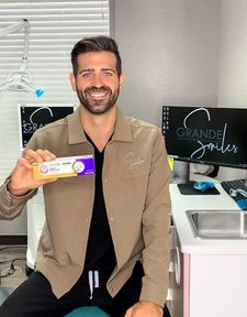 Instagram post by @drderekwallin