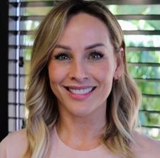 Instagram post by @drderekwallin