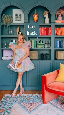 Instagram post by @dreamloftstudios