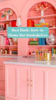 Instagram post by @dreamloftstudios