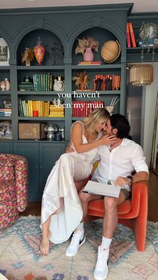 Instagram post by @dreamloftstudios