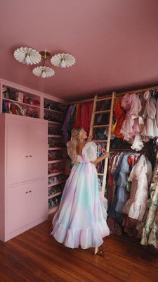 Instagram post by @dreamloftstudios