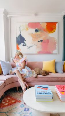 Instagram post by @dreamloftstudios