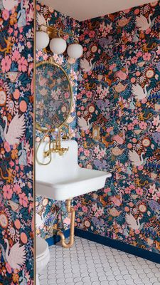 Instagram post by @dreamloftstudios