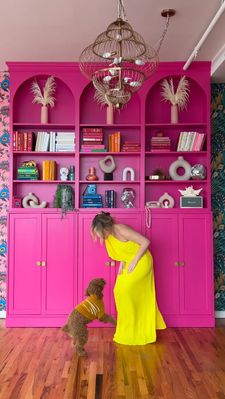 Instagram post by @dreamloftstudios