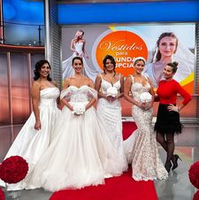 Instagram post by @dreamteamsusan