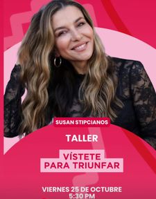 Instagram post by @dreamteamsusan