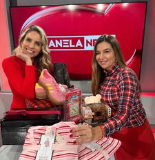 Instagram post by @dreamteamsusan