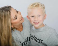 Instagram post by @dreamteamsusan