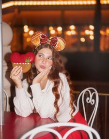 Instagram post by @dreamwithvalen