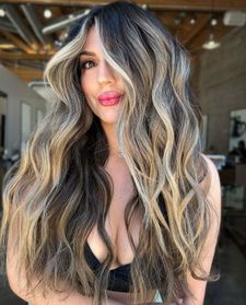 Instagram post by @dreeanaloveee