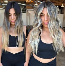 Instagram post by @dreeanaloveee