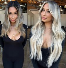 Instagram post by @dreeanaloveee