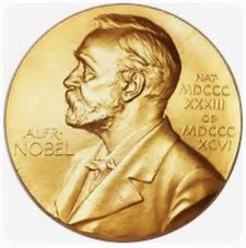 Instagram post by @drelijoseph