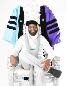 Instagram post by @drelijoseph