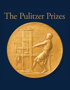 Instagram post by @drelijoseph