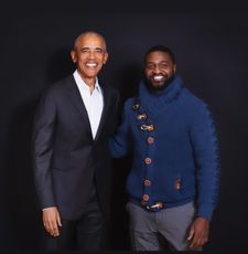 Instagram post by @drelijoseph