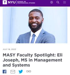 Instagram post by @drelijoseph