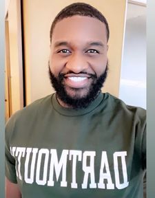 Instagram post by @drelijoseph