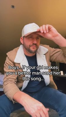 Instagram post by @drewbaldridgemusic