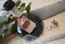 Instagram post by @drinkfluentfrench