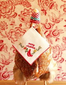 Instagram post by @drinkingwithchickens