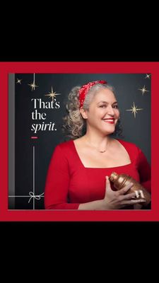 Instagram post by @drinksat6