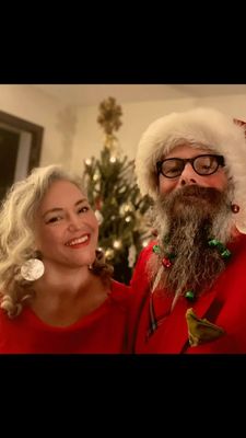 Instagram post by @drinksat6