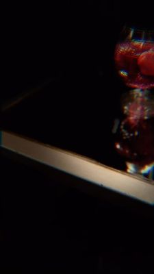 Instagram post by @drinksat6