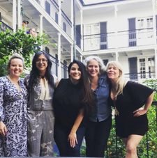 Instagram post by @drinksat6