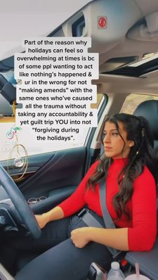 Instagram post by @driving.therapist