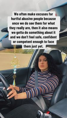 Instagram post by @driving.therapist