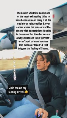 Instagram post by @driving.therapist