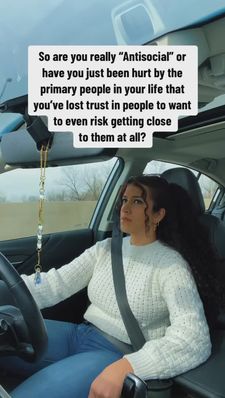 Instagram post by @driving.therapist