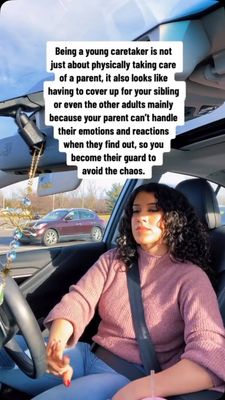 Instagram post by @driving.therapist