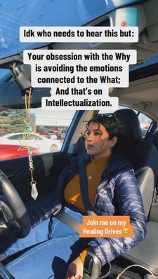 Instagram post by @driving.therapist