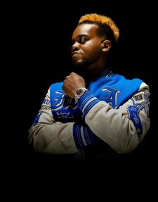 Instagram post by @drjackiegreene