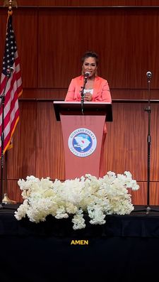 Instagram post by @drjackiegreene