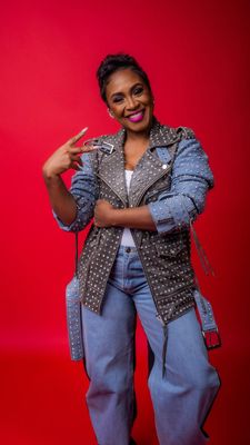 Instagram post by @drjackiegreene