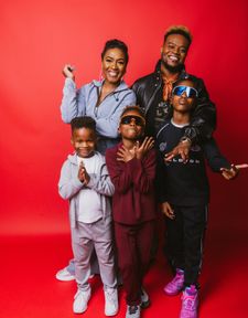 Instagram post by @drjackiegreene