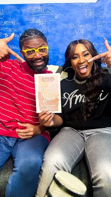 Instagram post by @drjackiegreene