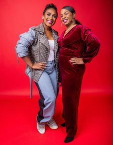 Instagram post by @drjackiegreene