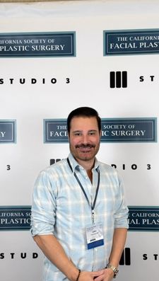 Instagram post by @drjohnvartanian